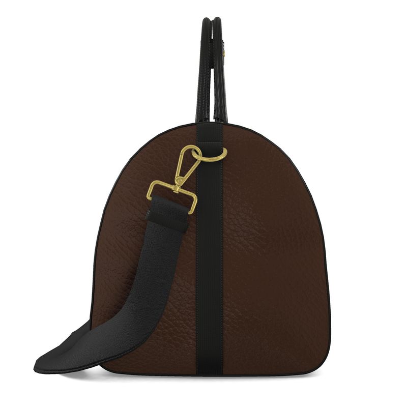 KAM DUFFLE