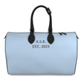 KAM DUFFLE