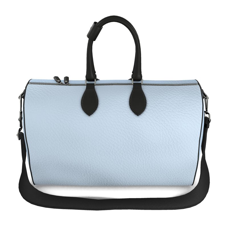 KAM DUFFLE