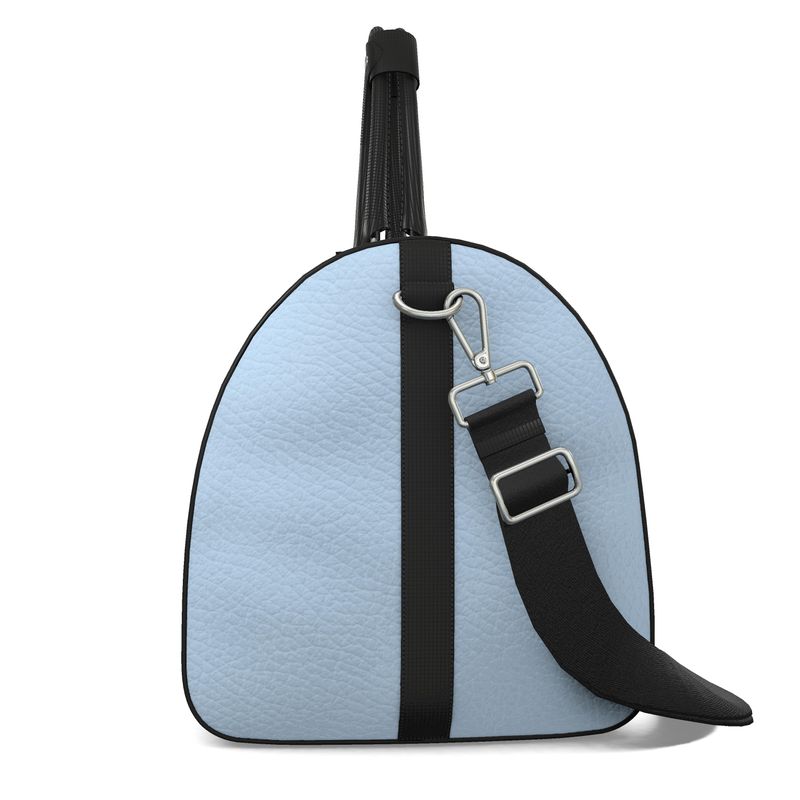 KAM DUFFLE