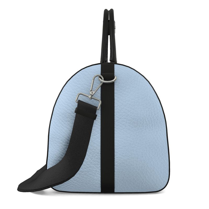 KAM DUFFLE