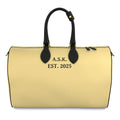 KAM DUFFLE