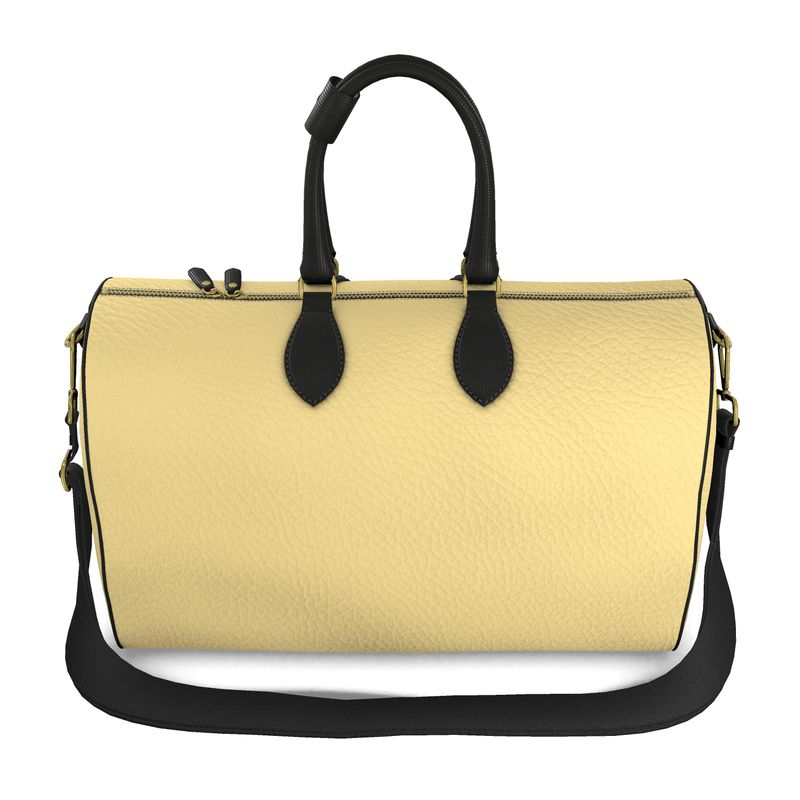 KAM DUFFLE