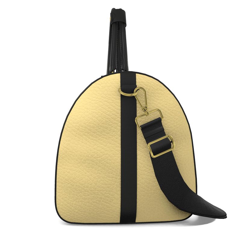 KAM DUFFLE