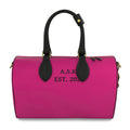 KAM DUFFLE