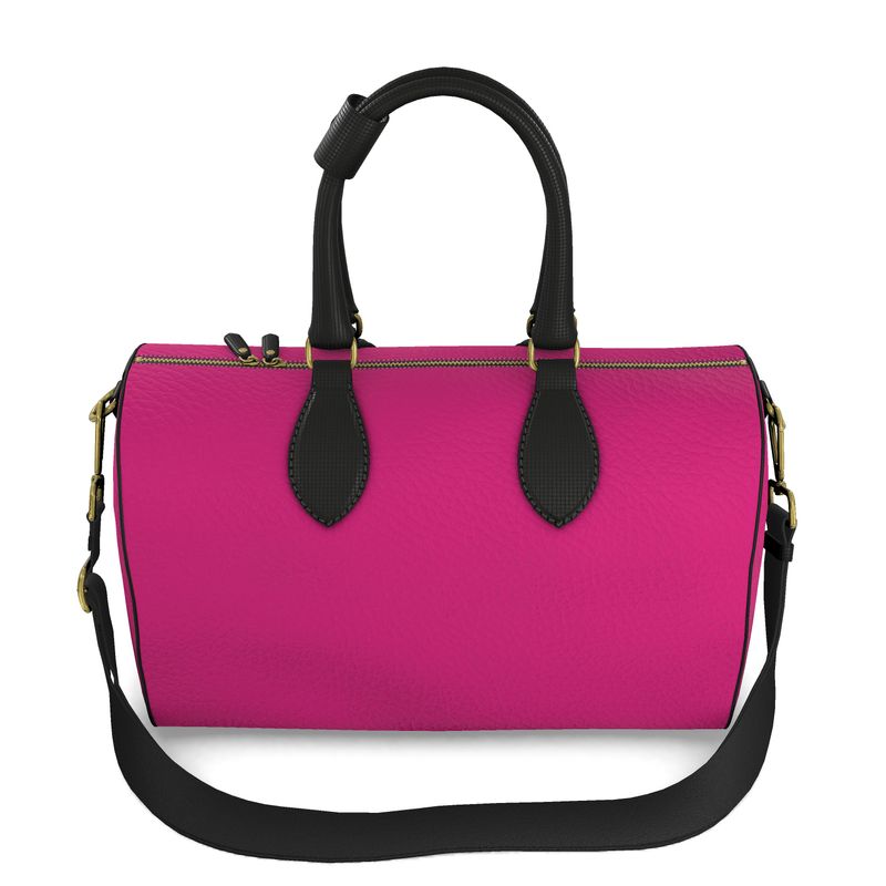 KAM DUFFLE