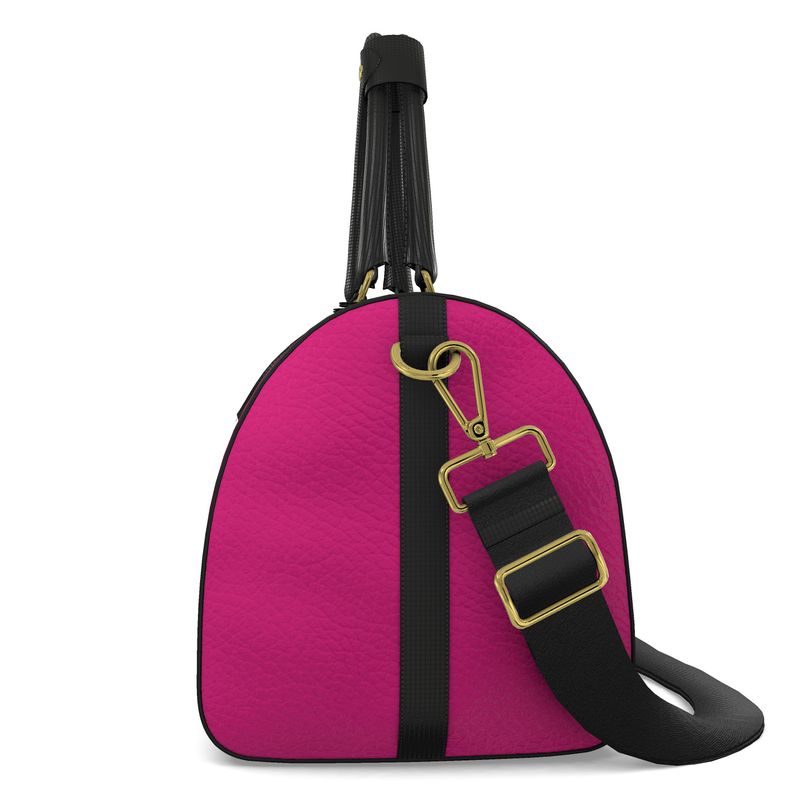 KAM DUFFLE