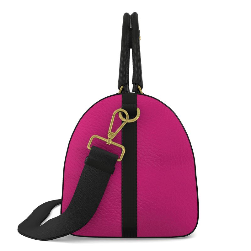 KAM DUFFLE