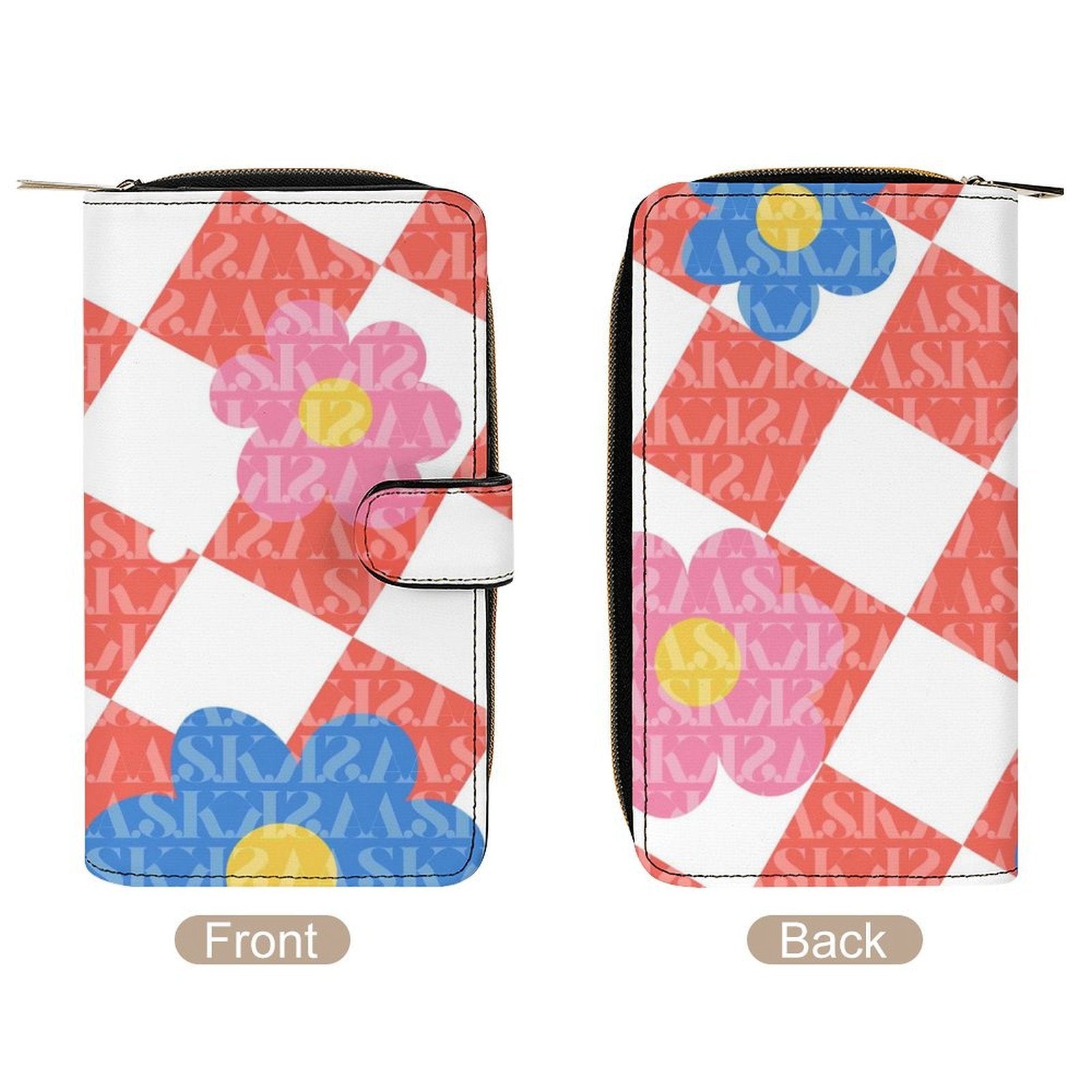 Classic Wallet
