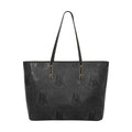 ELLA TOTE A.S.K. (1651)