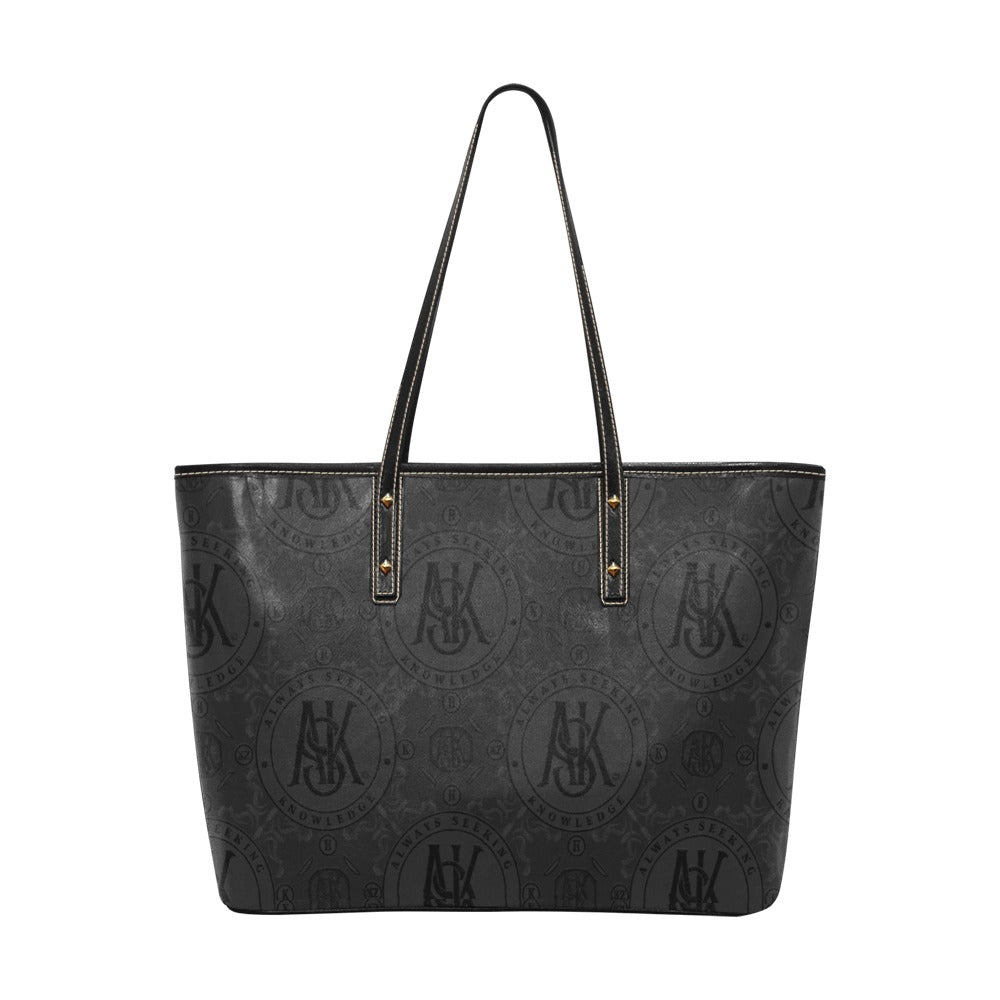 ELLA TOTE A.S.K. (1651)
