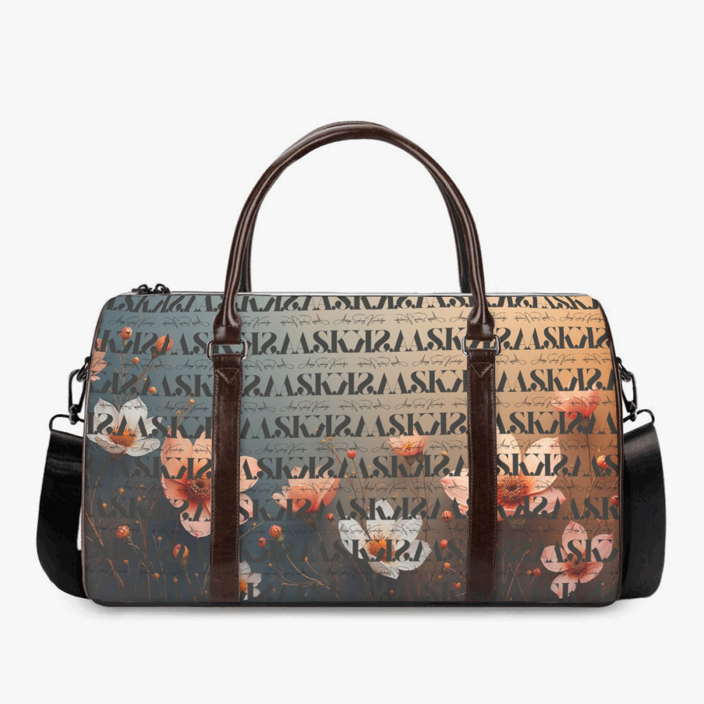 Destiny Floral