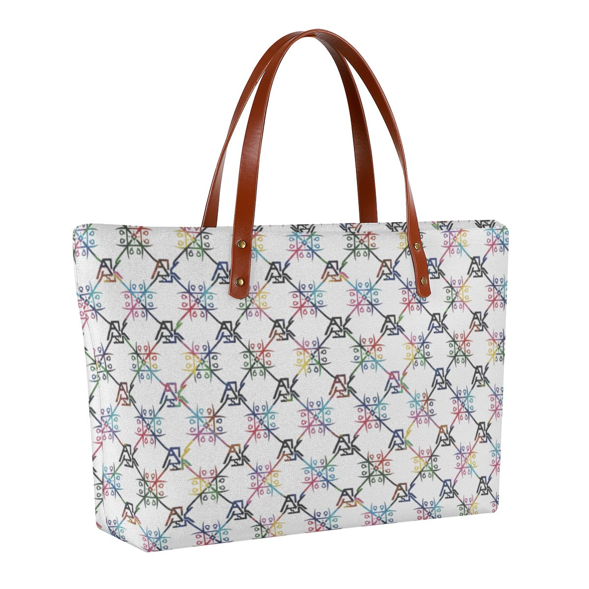 DIVE TOTE