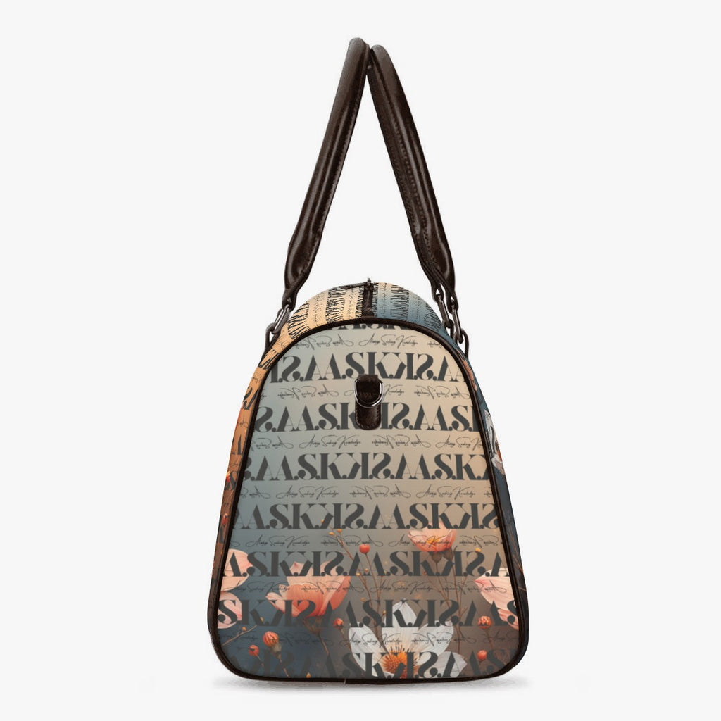 Destiny Floral