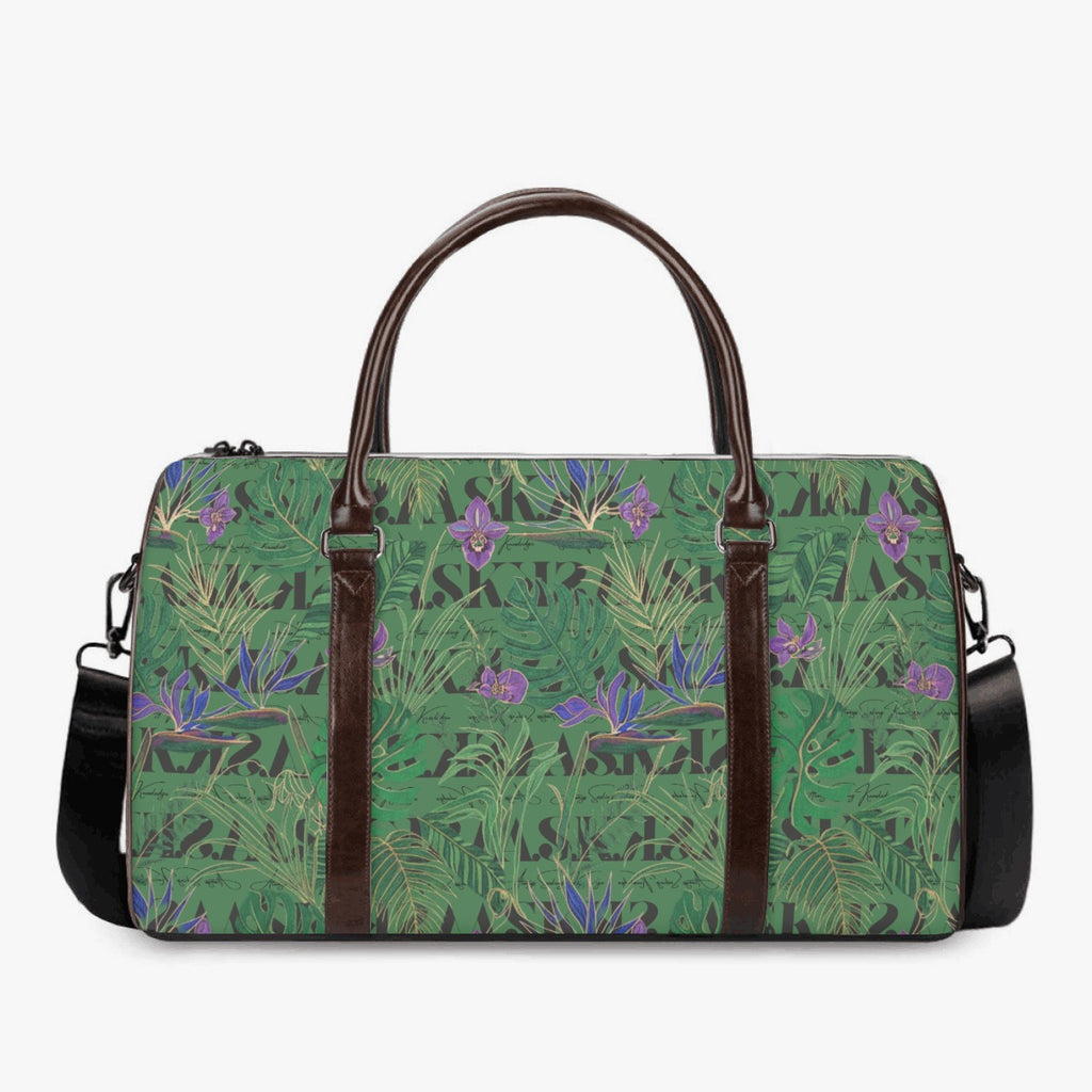 Duffle Bag