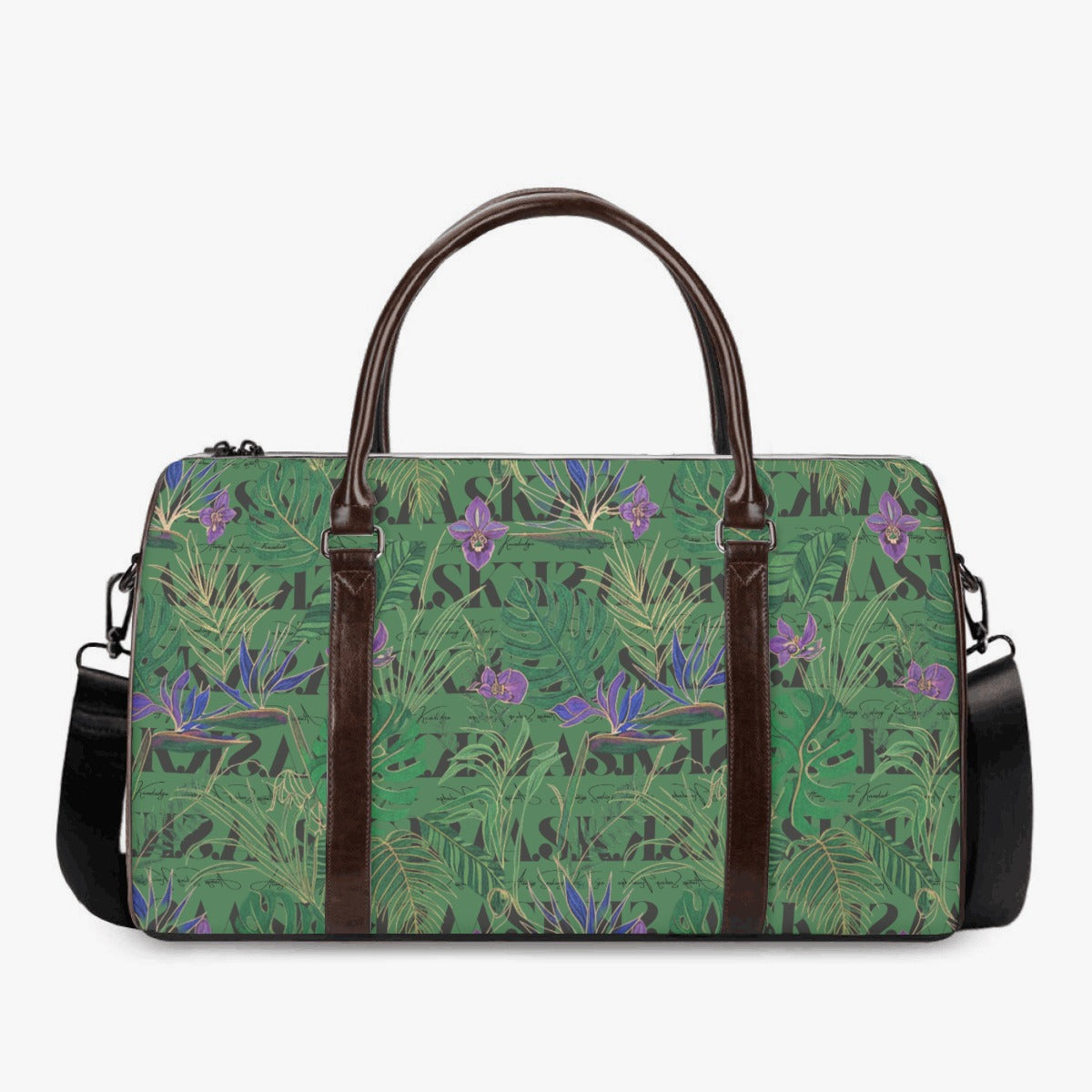 Duffle Bag