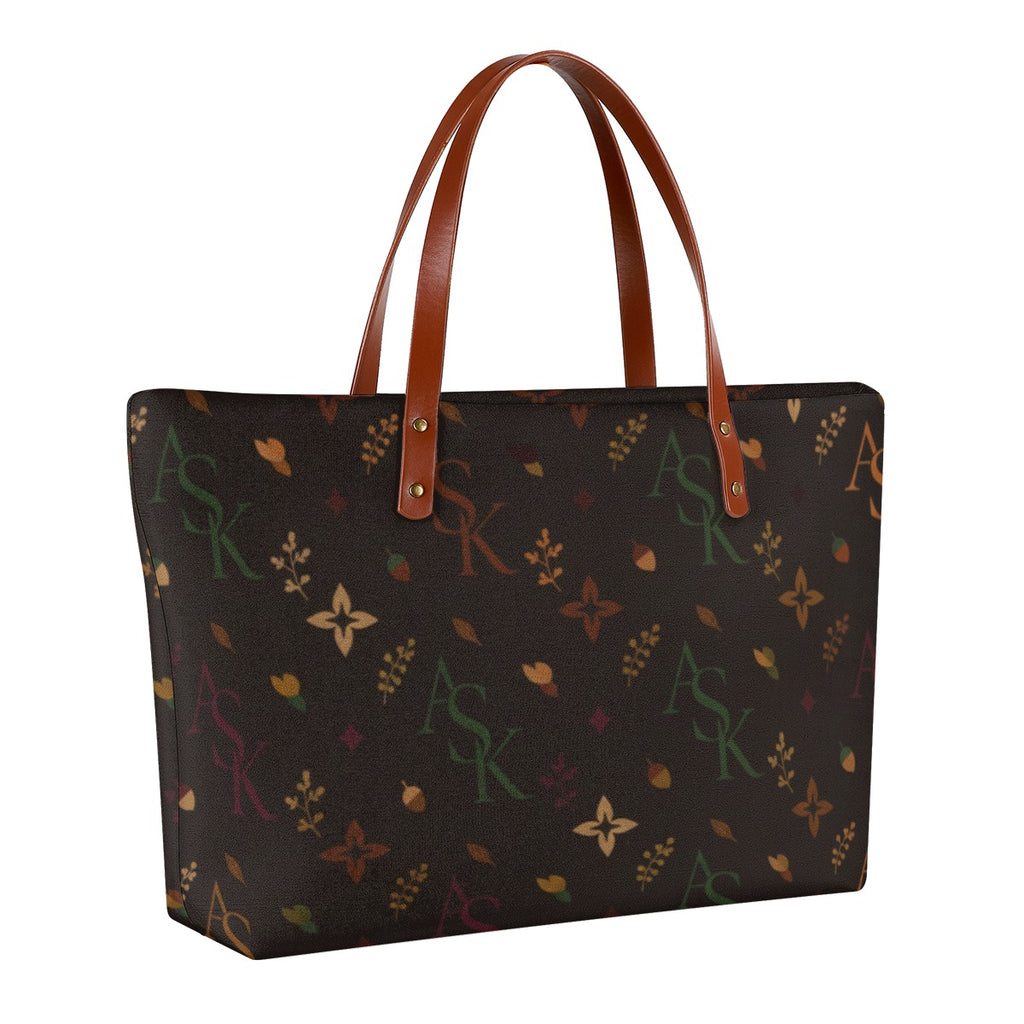 Women's Tote Bag | Diving Cloth