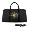 MICKI NAUTICAL/BLK