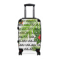 REVA ROLLER TROPICAL