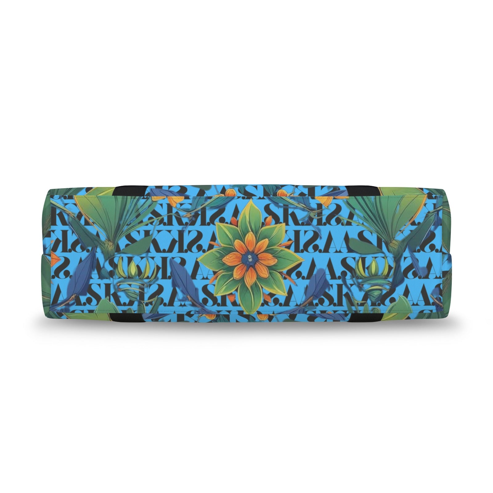 Trolley Sleeve