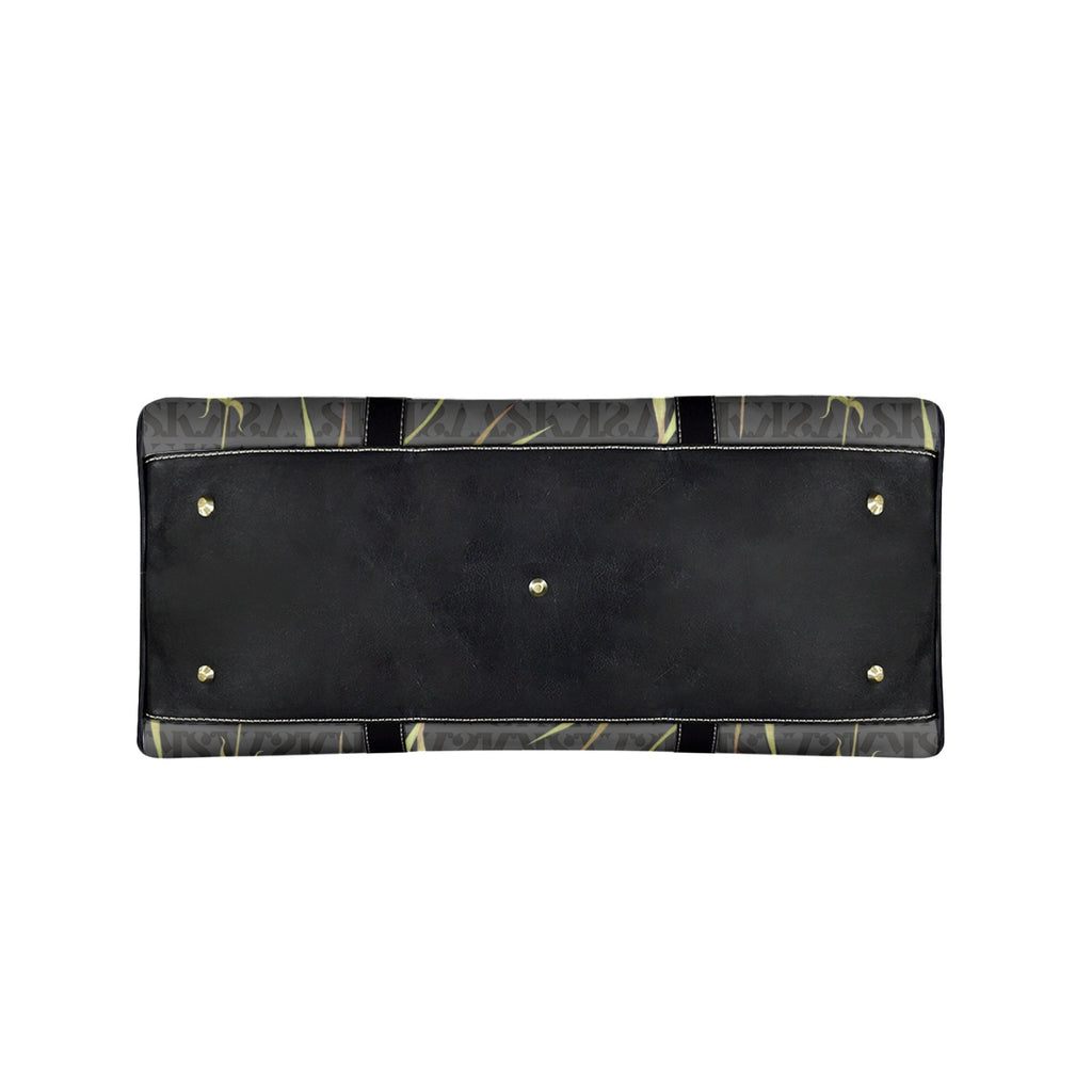 MICKI FLORAL (Model 1734)