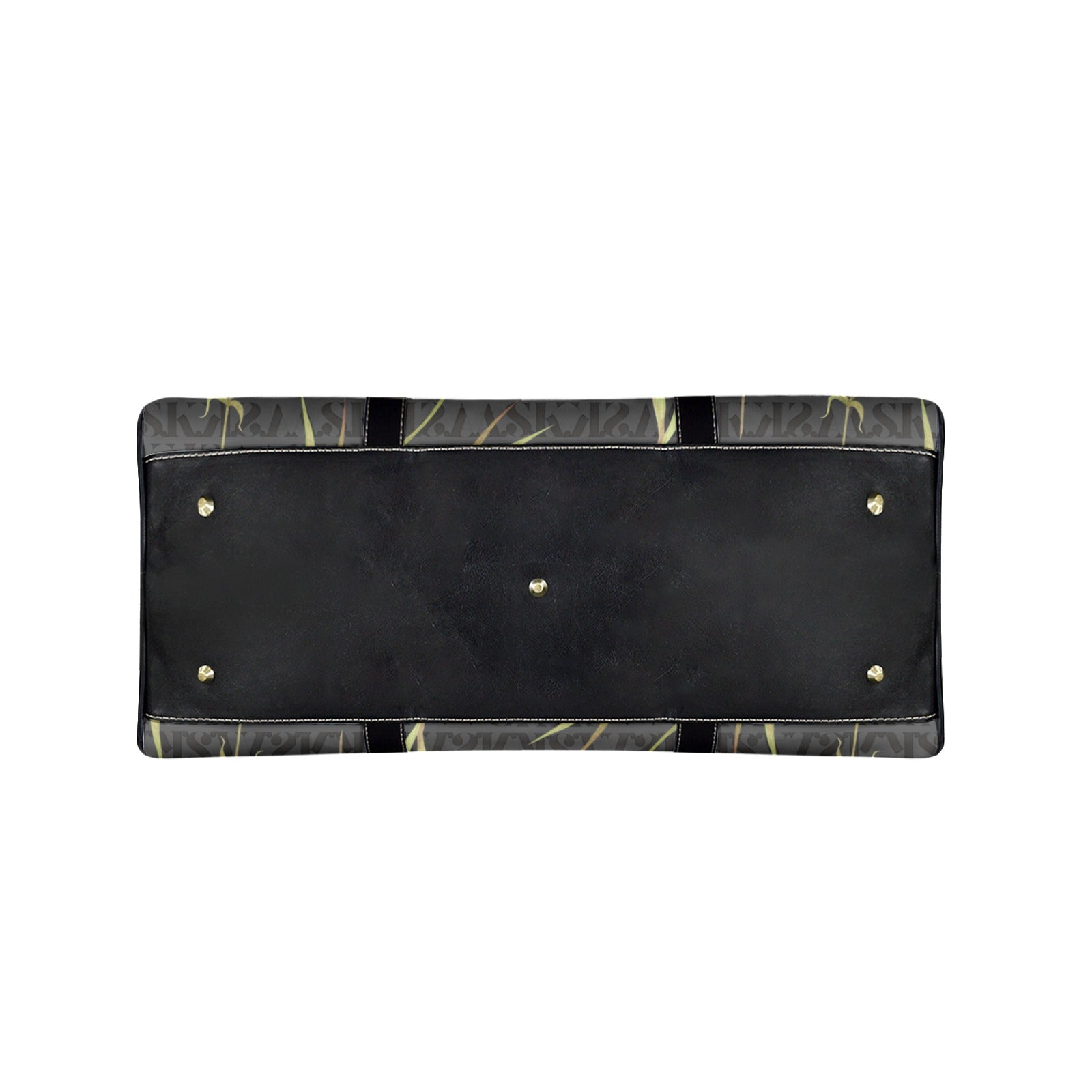 MICKI FLORAL (Model 1734)