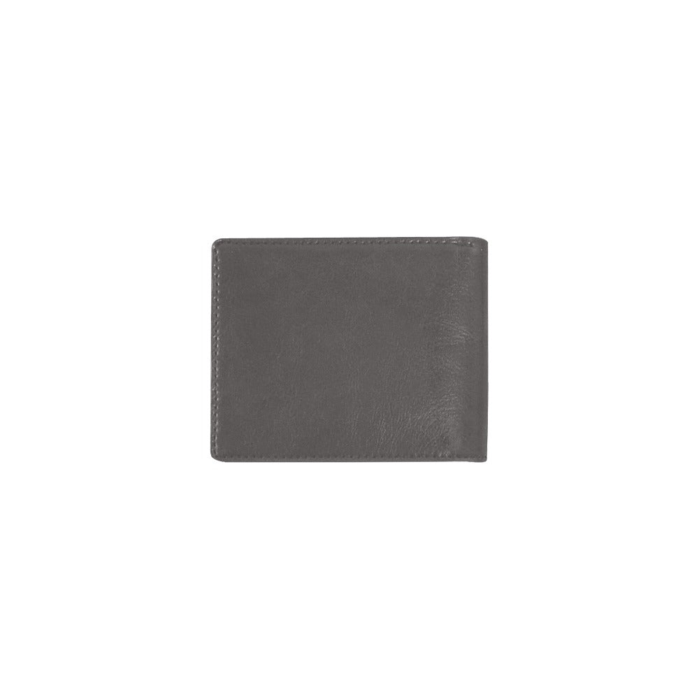 SLENDER WALLET (Model 1674)