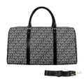 MICKI DUFFLE