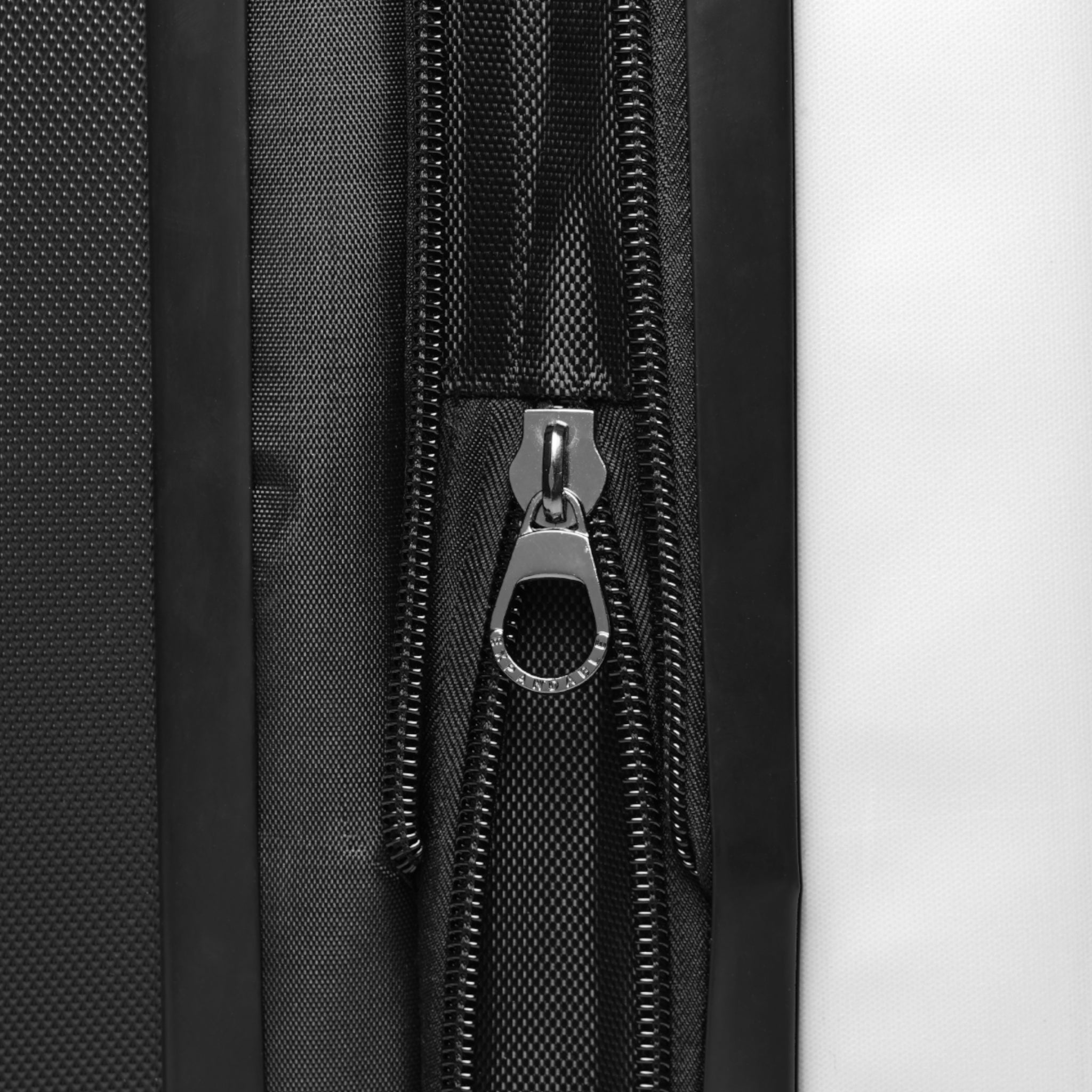 REVA ROAD —  Carry-On Luggage