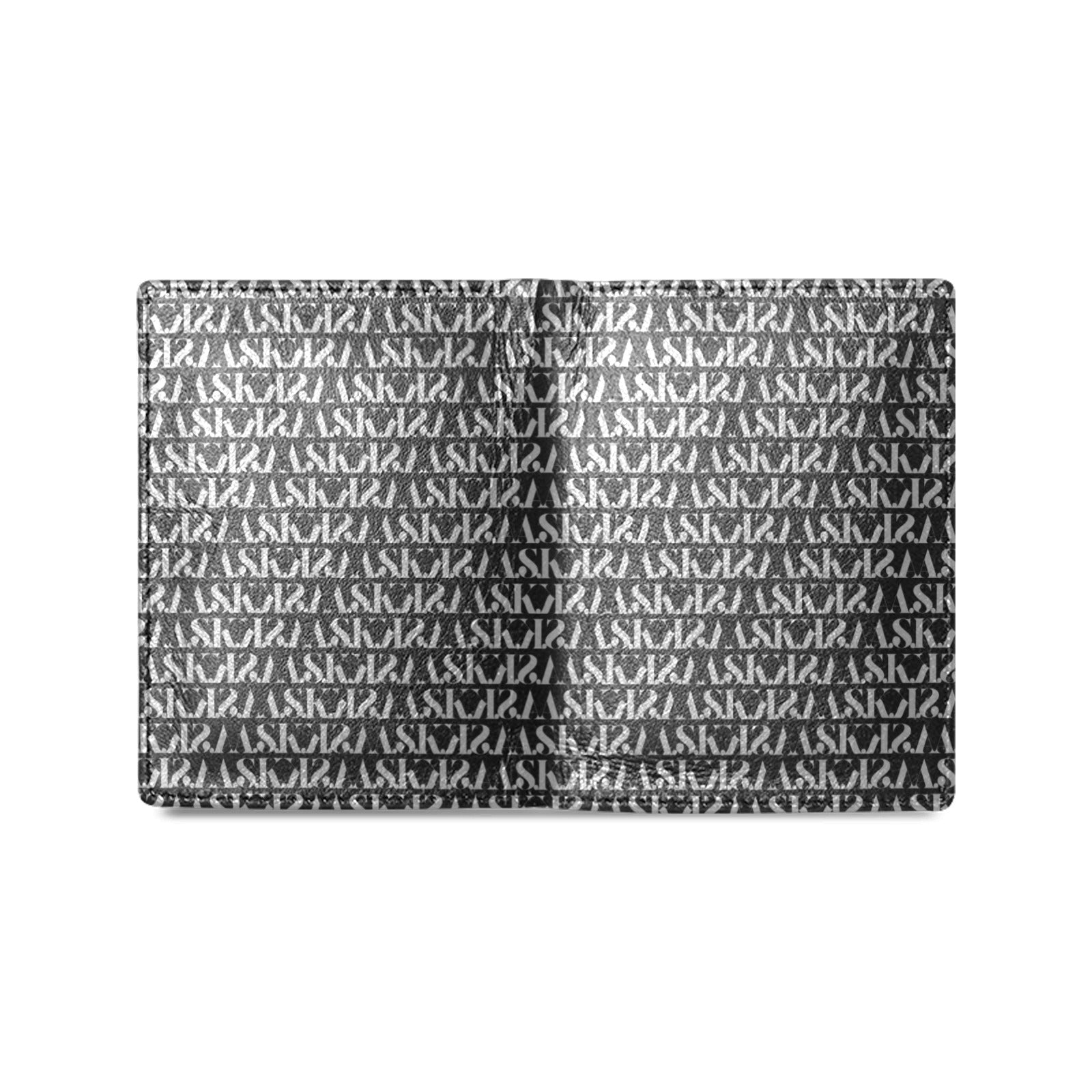 POCKET WALLET (Model 1612)