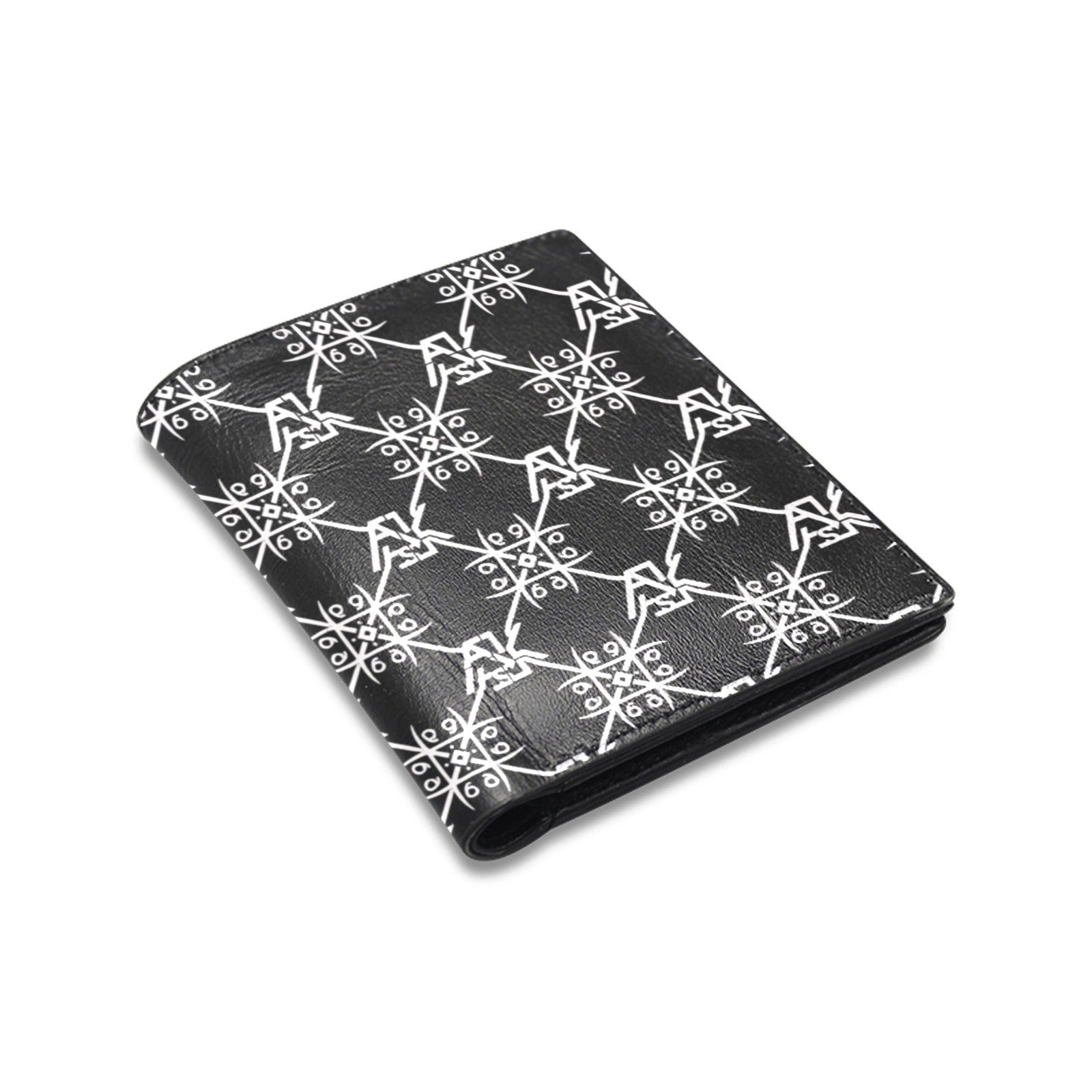 POCKET WALLET (Model 1612)
