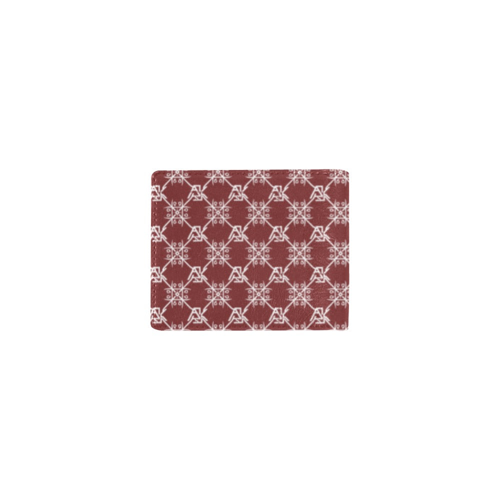 SLENDER WALLET