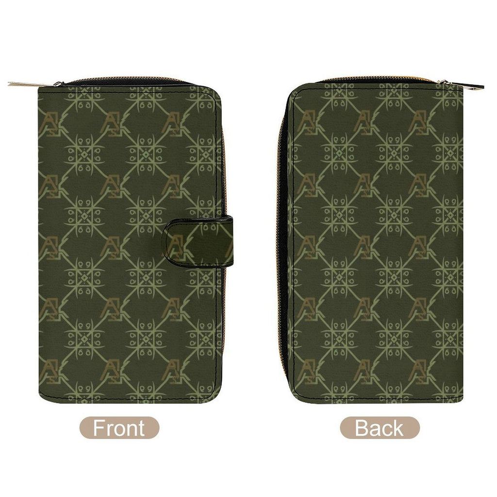 CLASSIC WALLET