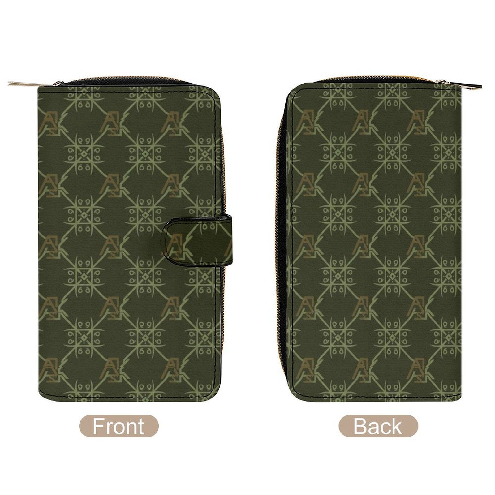 CLASSIC WALLET