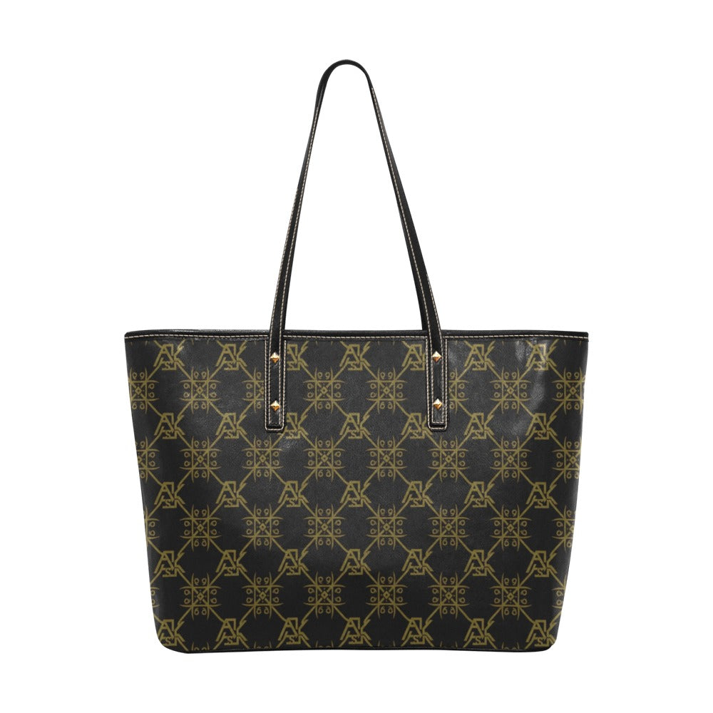 SIGNATURE ELLA TOTE (1651)
