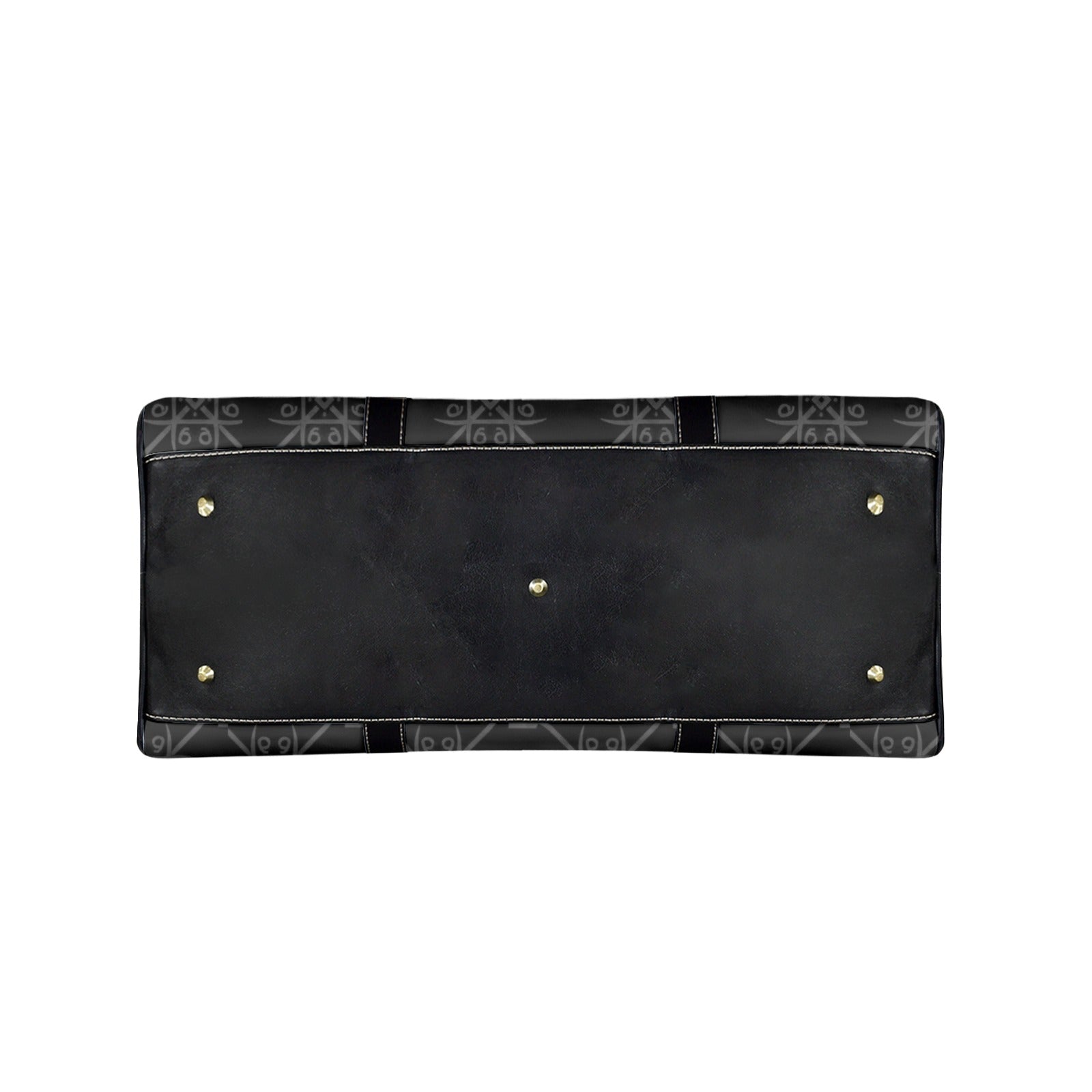 MICKI   DUFFLE TTT