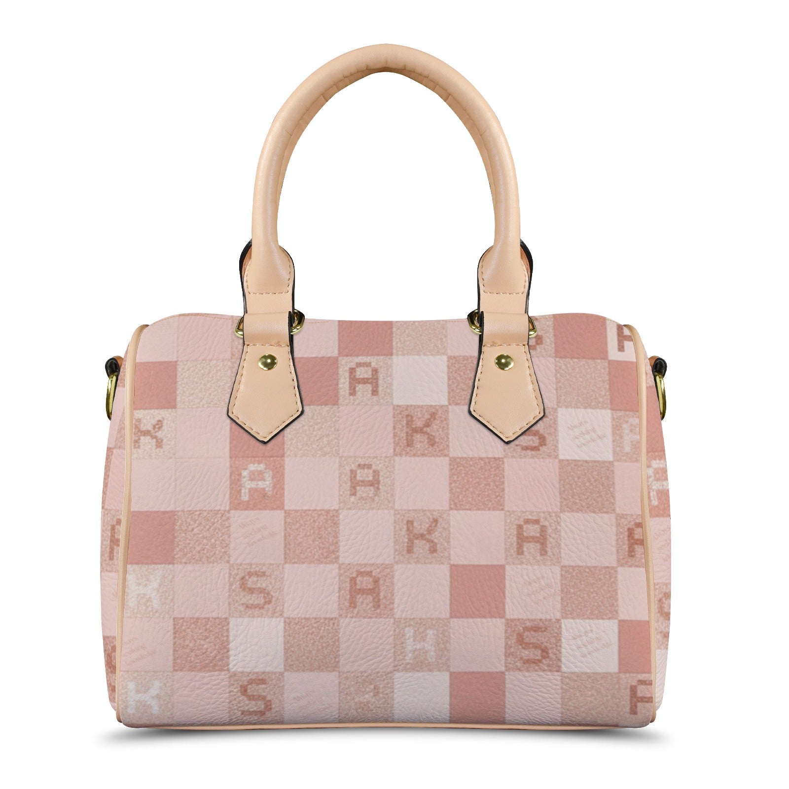 ALEX HANDBAG