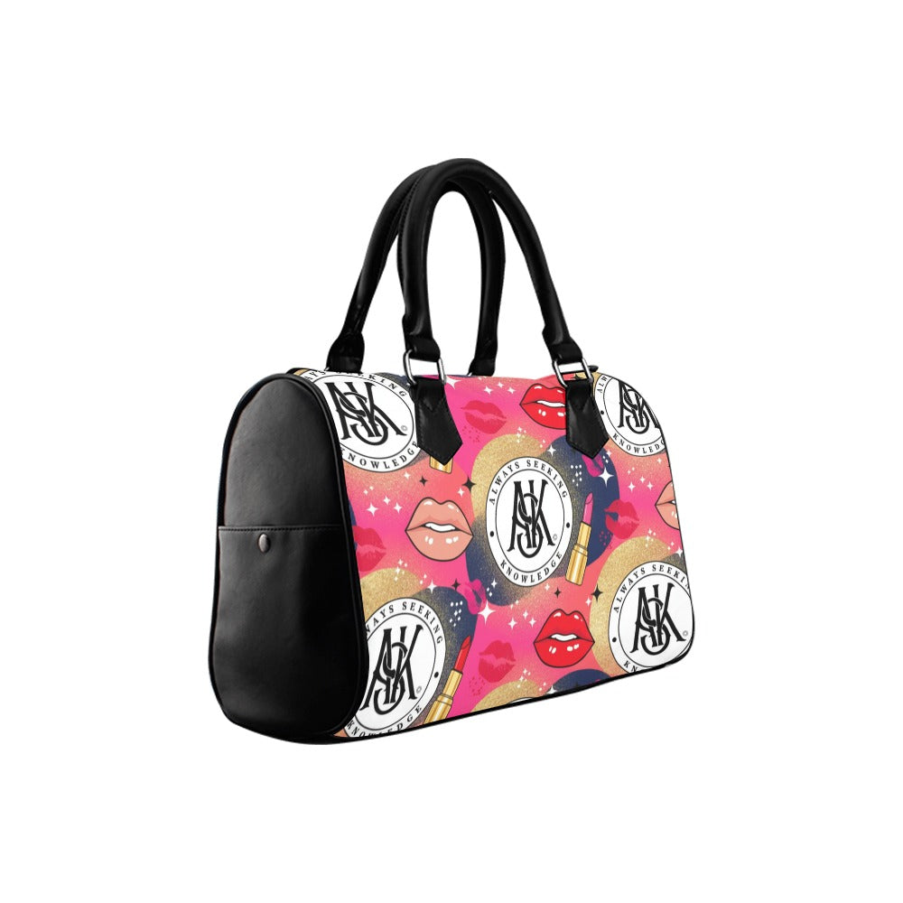 ASK  HANDBAG