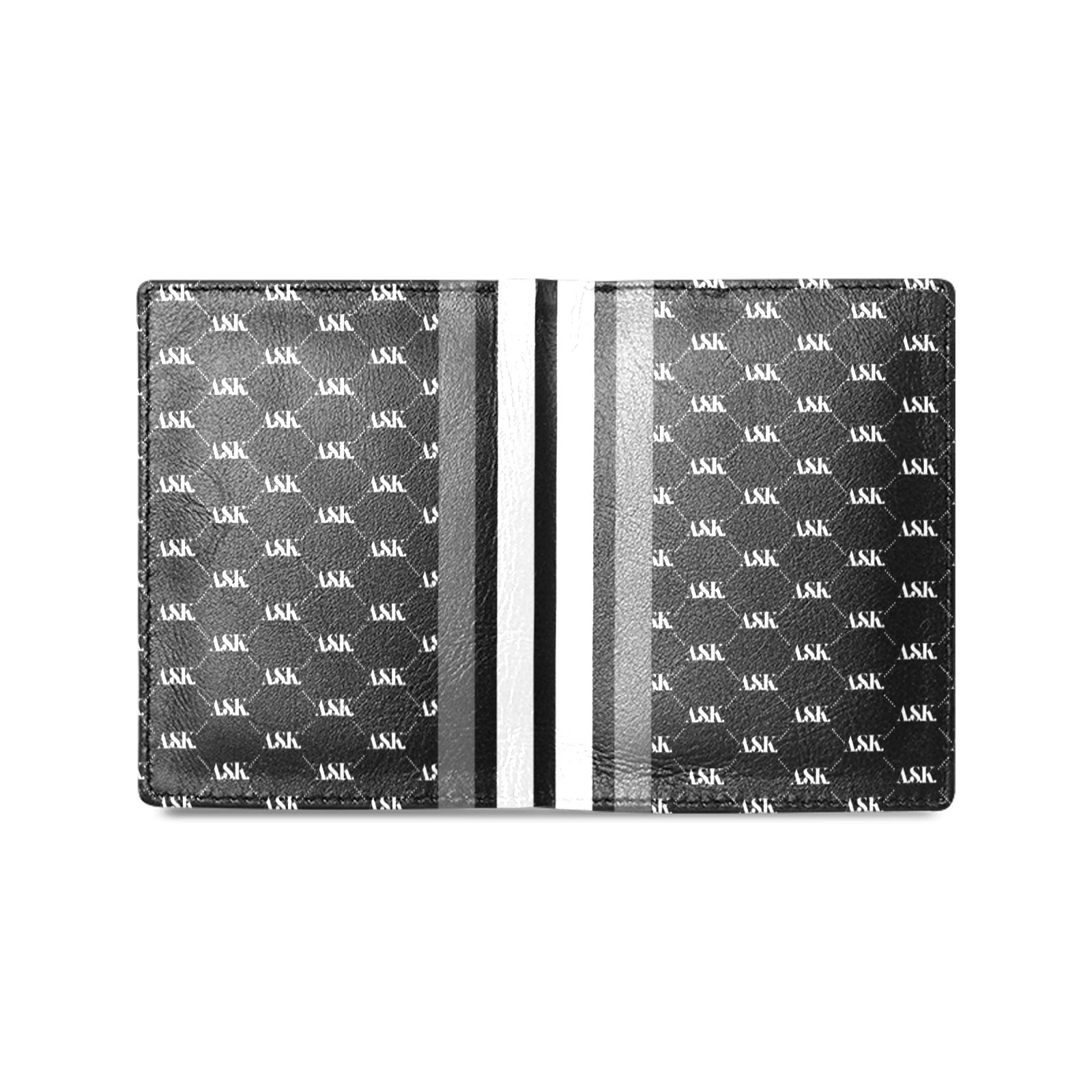 POCKET WALLET (Model 1612)