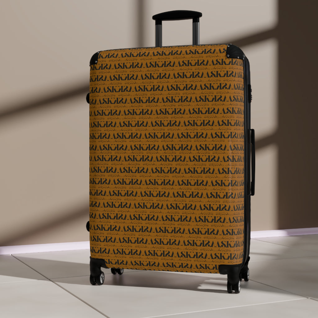 REVA ROAD SIGNATURE