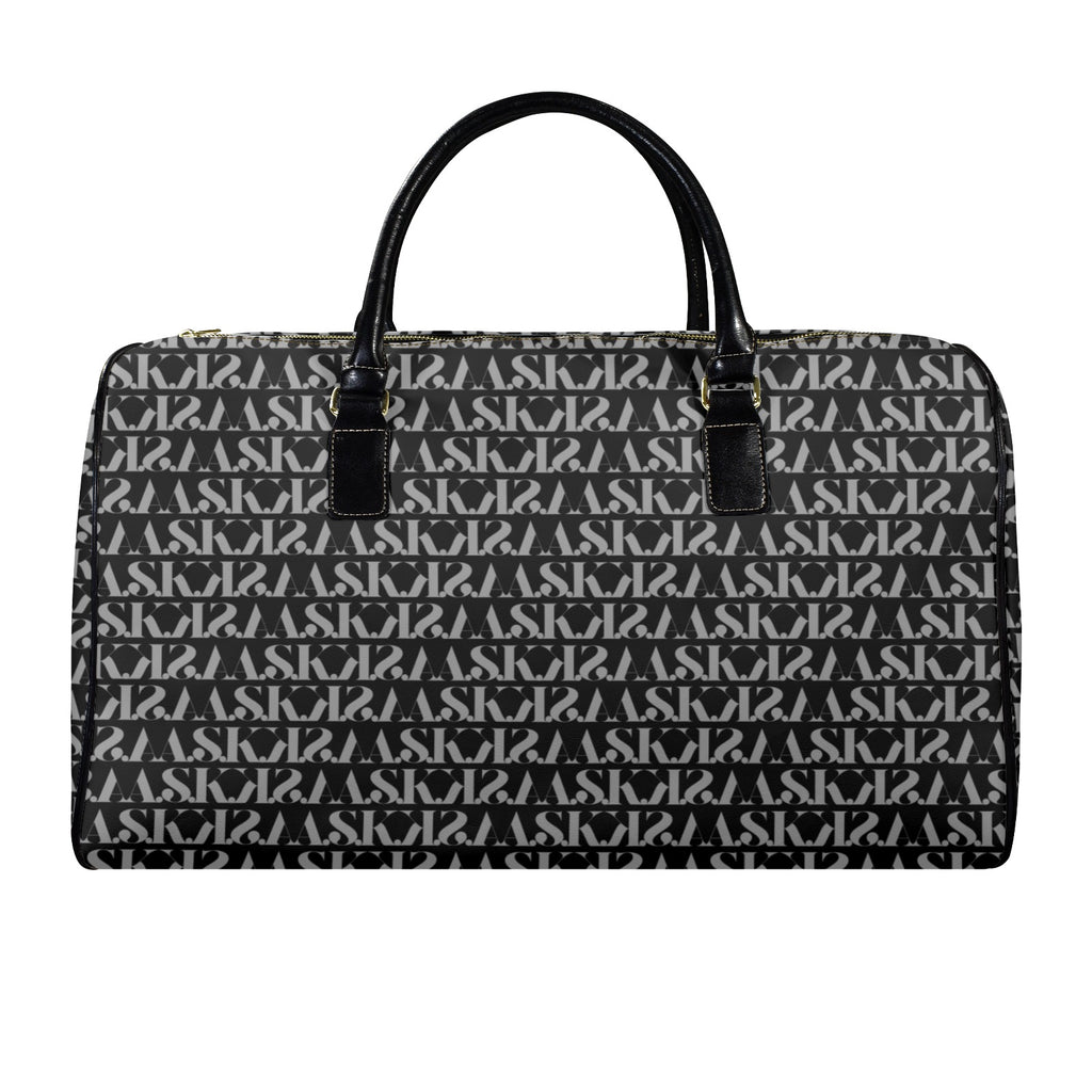 LITA BLACK )(Model 1735)