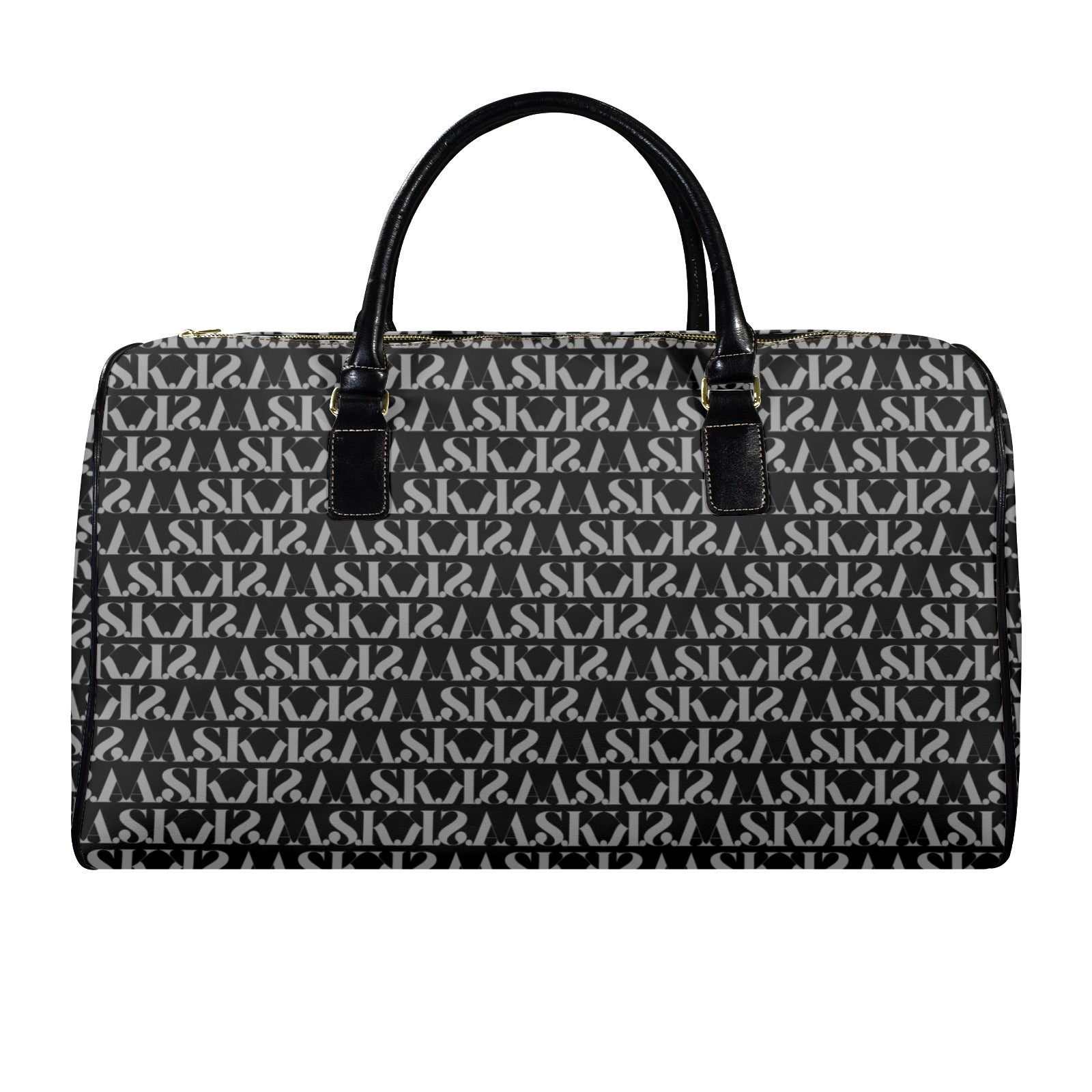 LITA BLACK )(Model 1735)