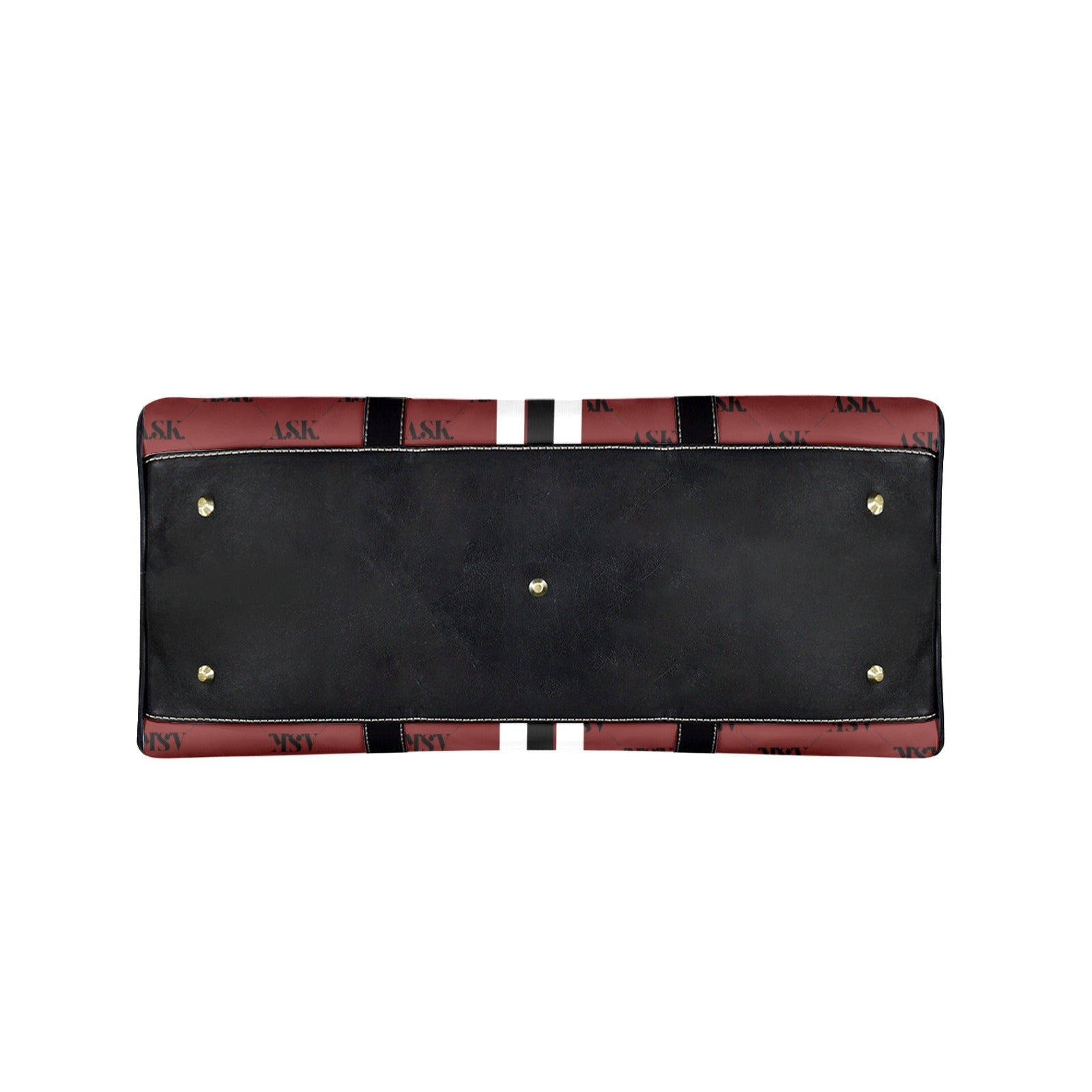 MICKI DUFFLE