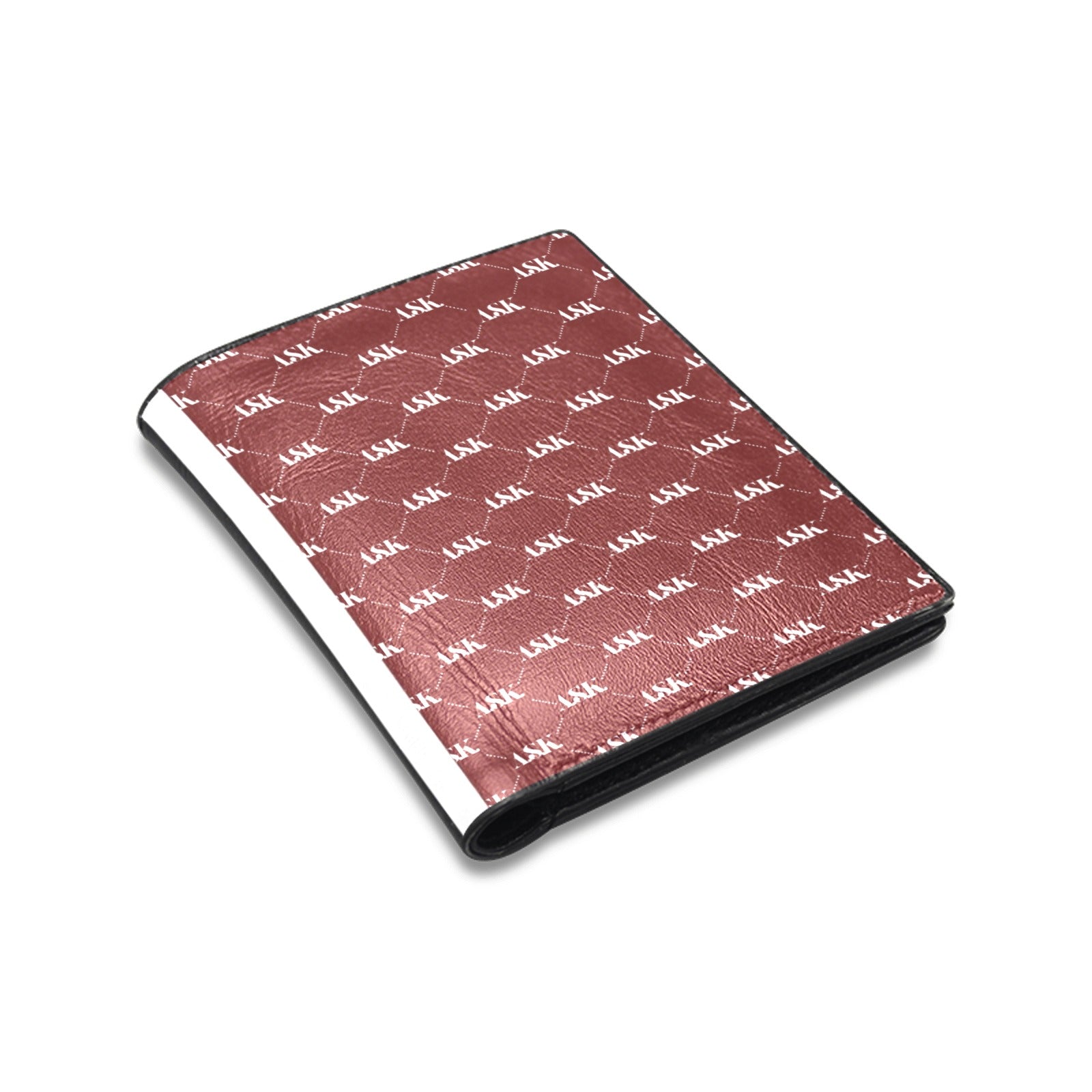 POCKET WALLET (Model 1612)