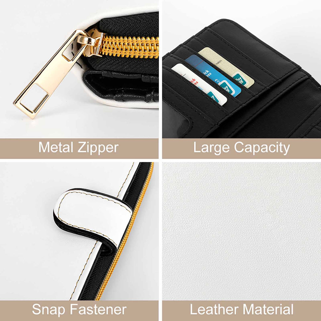 CLASSIC WALLET
