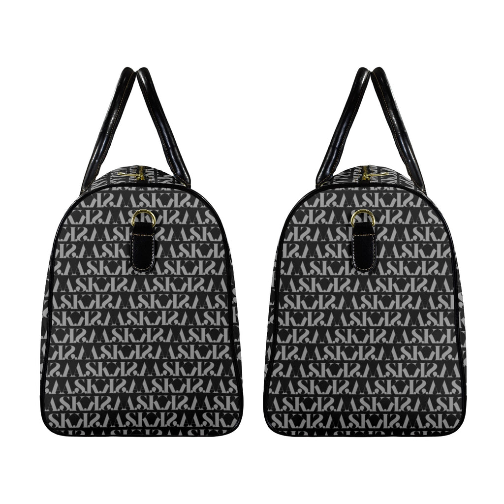 LITA BLACK )(Model 1735)
