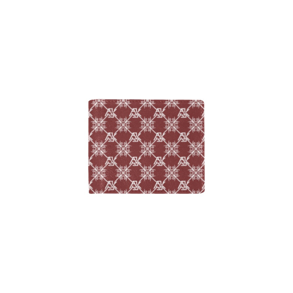 SLENDER WALLET