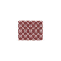 SLENDER WALLET