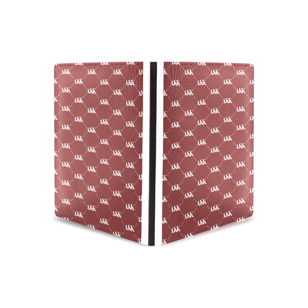 POCKET WALLET (Model 1612)