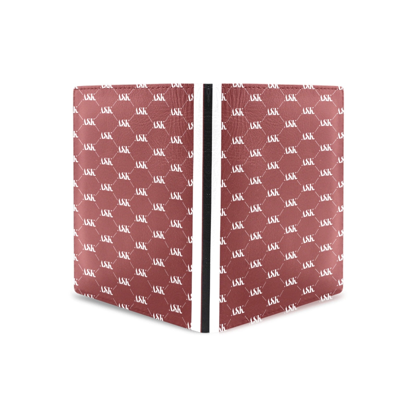 POCKET WALLET (Model 1612)